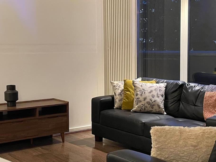 Sky View By Condokeeper Apartament Londra